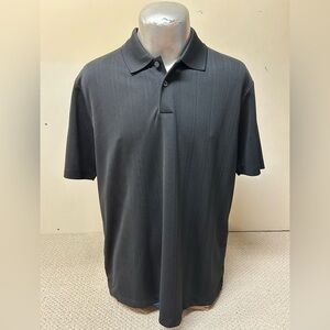 2/$20❤️- SHIRT | Men’s Perry Ellis polo shirt size medium